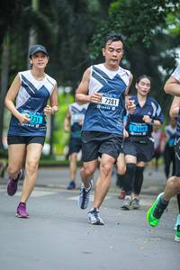 BIB: 7281, 731
                            <button type="button" onclick="openModal(4710141)" class="btn btn-primary btn-sm float-right btn-popup" data-toggle="modal" data-target=".modal-high-quality">
                        <i class="fas fa-shopping-cart"></i> Add to Cart
                    </button>
                                            <button type="button" onclick="isThisMe(4710141, true)" class="btn btn-success btn-sm float-right btn-popup btn-isme hidden" data-toggle="tooltip" data-placement="bottom" title="นี่คือรูปของคุณใช่ไหม คลิกที่นี่เพื่อเอาเข้าอัลบั้ม">
                        <i class="fas fa-plus"></i> Add to album
                    </button>
                    <button type="button" onclick="isThisMe(4710141, false)" class="btn btn-warning btn-sm float-right btn-popup btn-isnotme hidden">
                        <i class="fas fa-ban"></i> Remove from album
                    </button>