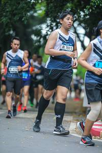 BIB: 7011
                            <button type="button" onclick="openModal(4710116)" class="btn btn-primary btn-sm float-right btn-popup" data-toggle="modal" data-target=".modal-high-quality">
                        <i class="fas fa-shopping-cart"></i> Add to Cart
                    </button>
                                            <button type="button" onclick="isThisMe(4710116, true)" class="btn btn-success btn-sm float-right btn-popup btn-isme hidden" data-toggle="tooltip" data-placement="bottom" title="นี่คือรูปของคุณใช่ไหม คลิกที่นี่เพื่อเอาเข้าอัลบั้ม">
                        <i class="fas fa-plus"></i> Add to album
                    </button>
                    <button type="button" onclick="isThisMe(4710116, false)" class="btn btn-warning btn-sm float-right btn-popup btn-isnotme hidden">
                        <i class="fas fa-ban"></i> Remove from album
                    </button>