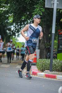 BIB: 6273
                            <button type="button" onclick="openModal(4709654)" class="btn btn-primary btn-sm float-right btn-popup" data-toggle="modal" data-target=".modal-high-quality">
                        <i class="fas fa-shopping-cart"></i> Add to Cart
                    </button>
                                            <button type="button" onclick="isThisMe(4709654, true)" class="btn btn-success btn-sm float-right btn-popup btn-isme hidden" data-toggle="tooltip" data-placement="bottom" title="นี่คือรูปของคุณใช่ไหม คลิกที่นี่เพื่อเอาเข้าอัลบั้ม">
                        <i class="fas fa-plus"></i> Add to album
                    </button>
                    <button type="button" onclick="isThisMe(4709654, false)" class="btn btn-warning btn-sm float-right btn-popup btn-isnotme hidden">
                        <i class="fas fa-ban"></i> Remove from album
                    </button>