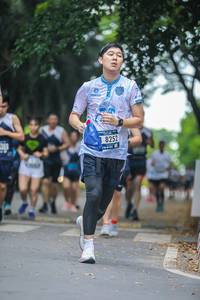 BIB: 8252
                            <button type="button" onclick="openModal(4709786)" class="btn btn-primary btn-sm float-right btn-popup" data-toggle="modal" data-target=".modal-high-quality">
                        <i class="fas fa-shopping-cart"></i> Add to Cart
                    </button>
                                            <button type="button" onclick="isThisMe(4709786, true)" class="btn btn-success btn-sm float-right btn-popup btn-isme hidden" data-toggle="tooltip" data-placement="bottom" title="นี่คือรูปของคุณใช่ไหม คลิกที่นี่เพื่อเอาเข้าอัลบั้ม">
                        <i class="fas fa-plus"></i> Add to album
                    </button>
                    <button type="button" onclick="isThisMe(4709786, false)" class="btn btn-warning btn-sm float-right btn-popup btn-isnotme hidden">
                        <i class="fas fa-ban"></i> Remove from album
                    </button>