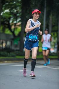 BIB: 2228
                            <button type="button" onclick="openModal(4710406)" class="btn btn-primary btn-sm float-right btn-popup" data-toggle="modal" data-target=".modal-high-quality">
                        <i class="fas fa-shopping-cart"></i> Add to Cart
                    </button>
                                            <button type="button" onclick="isThisMe(4710406, true)" class="btn btn-success btn-sm float-right btn-popup btn-isme hidden" data-toggle="tooltip" data-placement="bottom" title="นี่คือรูปของคุณใช่ไหม คลิกที่นี่เพื่อเอาเข้าอัลบั้ม">
                        <i class="fas fa-plus"></i> Add to album
                    </button>
                    <button type="button" onclick="isThisMe(4710406, false)" class="btn btn-warning btn-sm float-right btn-popup btn-isnotme hidden">
                        <i class="fas fa-ban"></i> Remove from album
                    </button>