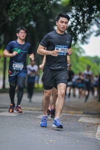 BIB: 7953
                            <button type="button" onclick="openModal(4709707)" class="btn btn-primary btn-sm float-right btn-popup" data-toggle="modal" data-target=".modal-high-quality">
                        <i class="fas fa-shopping-cart"></i> Add to Cart
                    </button>
                                            <button type="button" onclick="isThisMe(4709707, true)" class="btn btn-success btn-sm float-right btn-popup btn-isme hidden" data-toggle="tooltip" data-placement="bottom" title="นี่คือรูปของคุณใช่ไหม คลิกที่นี่เพื่อเอาเข้าอัลบั้ม">
                        <i class="fas fa-plus"></i> Add to album
                    </button>
                    <button type="button" onclick="isThisMe(4709707, false)" class="btn btn-warning btn-sm float-right btn-popup btn-isnotme hidden">
                        <i class="fas fa-ban"></i> Remove from album
                    </button>