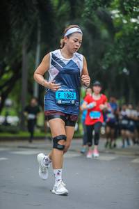 BIB: 1062
                            <button type="button" onclick="openModal(4709519)" class="btn btn-primary btn-sm float-right btn-popup" data-toggle="modal" data-target=".modal-high-quality">
                        <i class="fas fa-shopping-cart"></i> Add to Cart
                    </button>
                                            <button type="button" onclick="isThisMe(4709519, true)" class="btn btn-success btn-sm float-right btn-popup btn-isme hidden" data-toggle="tooltip" data-placement="bottom" title="นี่คือรูปของคุณใช่ไหม คลิกที่นี่เพื่อเอาเข้าอัลบั้ม">
                        <i class="fas fa-plus"></i> Add to album
                    </button>
                    <button type="button" onclick="isThisMe(4709519, false)" class="btn btn-warning btn-sm float-right btn-popup btn-isnotme hidden">
                        <i class="fas fa-ban"></i> Remove from album
                    </button>