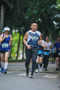 BIB: 6885, 8698
                            <button type="button" onclick="openModal(4710168)" class="btn btn-primary btn-sm float-right btn-popup" data-toggle="modal" data-target=".modal-high-quality">
                        <i class="fas fa-shopping-cart"></i> Add to Cart
                    </button>
                                            <button type="button" onclick="isThisMe(4710168, true)" class="btn btn-success btn-sm float-right btn-popup btn-isme hidden" data-toggle="tooltip" data-placement="bottom" title="นี่คือรูปของคุณใช่ไหม คลิกที่นี่เพื่อเอาเข้าอัลบั้ม">
                        <i class="fas fa-plus"></i> Add to album
                    </button>
                    <button type="button" onclick="isThisMe(4710168, false)" class="btn btn-warning btn-sm float-right btn-popup btn-isnotme hidden">
                        <i class="fas fa-ban"></i> Remove from album
                    </button>