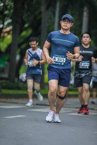 BIB: 5515
                            <button type="button" onclick="openModal(4709663)" class="btn btn-primary btn-sm float-right btn-popup" data-toggle="modal" data-target=".modal-high-quality">
                        <i class="fas fa-shopping-cart"></i> Add to Cart
                    </button>
                                            <button type="button" onclick="isThisMe(4709663, true)" class="btn btn-success btn-sm float-right btn-popup btn-isme hidden" data-toggle="tooltip" data-placement="bottom" title="นี่คือรูปของคุณใช่ไหม คลิกที่นี่เพื่อเอาเข้าอัลบั้ม">
                        <i class="fas fa-plus"></i> Add to album
                    </button>
                    <button type="button" onclick="isThisMe(4709663, false)" class="btn btn-warning btn-sm float-right btn-popup btn-isnotme hidden">
                        <i class="fas fa-ban"></i> Remove from album
                    </button>