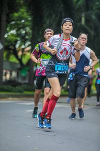 BIB: 1937
                            <button type="button" onclick="openModal(4709569)" class="btn btn-primary btn-sm float-right btn-popup" data-toggle="modal" data-target=".modal-high-quality">
                        <i class="fas fa-shopping-cart"></i> Add to Cart
                    </button>
                                            <button type="button" onclick="isThisMe(4709569, true)" class="btn btn-success btn-sm float-right btn-popup btn-isme hidden" data-toggle="tooltip" data-placement="bottom" title="นี่คือรูปของคุณใช่ไหม คลิกที่นี่เพื่อเอาเข้าอัลบั้ม">
                        <i class="fas fa-plus"></i> Add to album
                    </button>
                    <button type="button" onclick="isThisMe(4709569, false)" class="btn btn-warning btn-sm float-right btn-popup btn-isnotme hidden">
                        <i class="fas fa-ban"></i> Remove from album
                    </button>