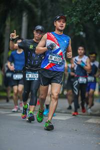 BIB: 6520, 7270
                            <button type="button" onclick="openModal(4709532)" class="btn btn-primary btn-sm float-right btn-popup" data-toggle="modal" data-target=".modal-high-quality">
                        <i class="fas fa-shopping-cart"></i> Add to Cart
                    </button>
                                            <button type="button" onclick="isThisMe(4709532, true)" class="btn btn-success btn-sm float-right btn-popup btn-isme hidden" data-toggle="tooltip" data-placement="bottom" title="นี่คือรูปของคุณใช่ไหม คลิกที่นี่เพื่อเอาเข้าอัลบั้ม">
                        <i class="fas fa-plus"></i> Add to album
                    </button>
                    <button type="button" onclick="isThisMe(4709532, false)" class="btn btn-warning btn-sm float-right btn-popup btn-isnotme hidden">
                        <i class="fas fa-ban"></i> Remove from album
                    </button>