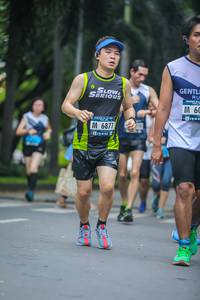 BIB: 6877
                            <button type="button" onclick="openModal(4709617)" class="btn btn-primary btn-sm float-right btn-popup" data-toggle="modal" data-target=".modal-high-quality">
                        <i class="fas fa-shopping-cart"></i> Add to Cart
                    </button>
                                            <button type="button" onclick="isThisMe(4709617, true)" class="btn btn-success btn-sm float-right btn-popup btn-isme hidden" data-toggle="tooltip" data-placement="bottom" title="นี่คือรูปของคุณใช่ไหม คลิกที่นี่เพื่อเอาเข้าอัลบั้ม">
                        <i class="fas fa-plus"></i> Add to album
                    </button>
                    <button type="button" onclick="isThisMe(4709617, false)" class="btn btn-warning btn-sm float-right btn-popup btn-isnotme hidden">
                        <i class="fas fa-ban"></i> Remove from album
                    </button>