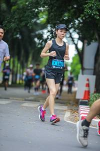 BIB: 1465
                            <button type="button" onclick="openModal(4710325)" class="btn btn-primary btn-sm float-right btn-popup" data-toggle="modal" data-target=".modal-high-quality">
                        <i class="fas fa-shopping-cart"></i> Add to Cart
                    </button>
                                            <button type="button" onclick="isThisMe(4710325, true)" class="btn btn-success btn-sm float-right btn-popup btn-isme hidden" data-toggle="tooltip" data-placement="bottom" title="นี่คือรูปของคุณใช่ไหม คลิกที่นี่เพื่อเอาเข้าอัลบั้ม">
                        <i class="fas fa-plus"></i> Add to album
                    </button>
                    <button type="button" onclick="isThisMe(4710325, false)" class="btn btn-warning btn-sm float-right btn-popup btn-isnotme hidden">
                        <i class="fas fa-ban"></i> Remove from album
                    </button>