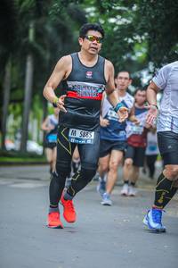 BIB: 5885
                            <button type="button" onclick="openModal(4709646)" class="btn btn-primary btn-sm float-right btn-popup" data-toggle="modal" data-target=".modal-high-quality">
                        <i class="fas fa-shopping-cart"></i> Add to Cart
                    </button>
                                            <button type="button" onclick="isThisMe(4709646, true)" class="btn btn-success btn-sm float-right btn-popup btn-isme hidden" data-toggle="tooltip" data-placement="bottom" title="นี่คือรูปของคุณใช่ไหม คลิกที่นี่เพื่อเอาเข้าอัลบั้ม">
                        <i class="fas fa-plus"></i> Add to album
                    </button>
                    <button type="button" onclick="isThisMe(4709646, false)" class="btn btn-warning btn-sm float-right btn-popup btn-isnotme hidden">
                        <i class="fas fa-ban"></i> Remove from album
                    </button>