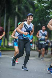 BIB: 
                            <button type="button" onclick="openModal(4710100)" class="btn btn-primary btn-sm float-right btn-popup" data-toggle="modal" data-target=".modal-high-quality">
                        <i class="fas fa-shopping-cart"></i> Add to Cart
                    </button>
                                            <button type="button" onclick="isThisMe(4710100, true)" class="btn btn-success btn-sm float-right btn-popup btn-isme hidden" data-toggle="tooltip" data-placement="bottom" title="นี่คือรูปของคุณใช่ไหม คลิกที่นี่เพื่อเอาเข้าอัลบั้ม">
                        <i class="fas fa-plus"></i> Add to album
                    </button>
                    <button type="button" onclick="isThisMe(4710100, false)" class="btn btn-warning btn-sm float-right btn-popup btn-isnotme hidden">
                        <i class="fas fa-ban"></i> Remove from album
                    </button>