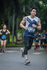 BIB: 7071
                            <button type="button" onclick="openModal(4709431)" class="btn btn-primary btn-sm float-right btn-popup" data-toggle="modal" data-target=".modal-high-quality">
                        <i class="fas fa-shopping-cart"></i> Add to Cart
                    </button>
                                            <button type="button" onclick="isThisMe(4709431, true)" class="btn btn-success btn-sm float-right btn-popup btn-isme hidden" data-toggle="tooltip" data-placement="bottom" title="นี่คือรูปของคุณใช่ไหม คลิกที่นี่เพื่อเอาเข้าอัลบั้ม">
                        <i class="fas fa-plus"></i> Add to album
                    </button>
                    <button type="button" onclick="isThisMe(4709431, false)" class="btn btn-warning btn-sm float-right btn-popup btn-isnotme hidden">
                        <i class="fas fa-ban"></i> Remove from album
                    </button>