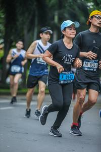 BIB: 8351, 2443
                            <button type="button" onclick="openModal(4709363)" class="btn btn-primary btn-sm float-right btn-popup" data-toggle="modal" data-target=".modal-high-quality">
                        <i class="fas fa-shopping-cart"></i> Add to Cart
                    </button>
                                            <button type="button" onclick="isThisMe(4709363, true)" class="btn btn-success btn-sm float-right btn-popup btn-isme hidden" data-toggle="tooltip" data-placement="bottom" title="นี่คือรูปของคุณใช่ไหม คลิกที่นี่เพื่อเอาเข้าอัลบั้ม">
                        <i class="fas fa-plus"></i> Add to album
                    </button>
                    <button type="button" onclick="isThisMe(4709363, false)" class="btn btn-warning btn-sm float-right btn-popup btn-isnotme hidden">
                        <i class="fas fa-ban"></i> Remove from album
                    </button>