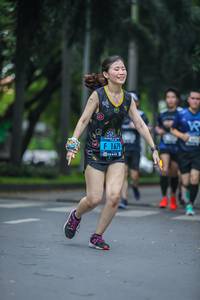 BIB: 1679
                            <button type="button" onclick="openModal(4709437)" class="btn btn-primary btn-sm float-right btn-popup" data-toggle="modal" data-target=".modal-high-quality">
                        <i class="fas fa-shopping-cart"></i> Add to Cart
                    </button>
                                            <button type="button" onclick="isThisMe(4709437, true)" class="btn btn-success btn-sm float-right btn-popup btn-isme hidden" data-toggle="tooltip" data-placement="bottom" title="นี่คือรูปของคุณใช่ไหม คลิกที่นี่เพื่อเอาเข้าอัลบั้ม">
                        <i class="fas fa-plus"></i> Add to album
                    </button>
                    <button type="button" onclick="isThisMe(4709437, false)" class="btn btn-warning btn-sm float-right btn-popup btn-isnotme hidden">
                        <i class="fas fa-ban"></i> Remove from album
                    </button>