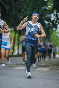 BIB: 6843
                            <button type="button" onclick="openModal(4709871)" class="btn btn-primary btn-sm float-right btn-popup" data-toggle="modal" data-target=".modal-high-quality">
                        <i class="fas fa-shopping-cart"></i> Add to Cart
                    </button>
                                            <button type="button" onclick="isThisMe(4709871, true)" class="btn btn-success btn-sm float-right btn-popup btn-isme hidden" data-toggle="tooltip" data-placement="bottom" title="นี่คือรูปของคุณใช่ไหม คลิกที่นี่เพื่อเอาเข้าอัลบั้ม">
                        <i class="fas fa-plus"></i> Add to album
                    </button>
                    <button type="button" onclick="isThisMe(4709871, false)" class="btn btn-warning btn-sm float-right btn-popup btn-isnotme hidden">
                        <i class="fas fa-ban"></i> Remove from album
                    </button>