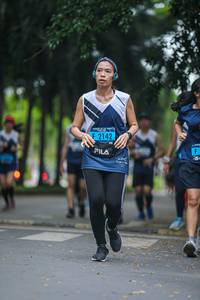 BIB: 2142
                            <button type="button" onclick="openModal(4710396)" class="btn btn-primary btn-sm float-right btn-popup" data-toggle="modal" data-target=".modal-high-quality">
                        <i class="fas fa-shopping-cart"></i> Add to Cart
                    </button>
                                            <button type="button" onclick="isThisMe(4710396, true)" class="btn btn-success btn-sm float-right btn-popup btn-isme hidden" data-toggle="tooltip" data-placement="bottom" title="นี่คือรูปของคุณใช่ไหม คลิกที่นี่เพื่อเอาเข้าอัลบั้ม">
                        <i class="fas fa-plus"></i> Add to album
                    </button>
                    <button type="button" onclick="isThisMe(4710396, false)" class="btn btn-warning btn-sm float-right btn-popup btn-isnotme hidden">
                        <i class="fas fa-ban"></i> Remove from album
                    </button>