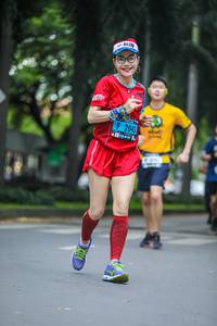 BIB: 2043
                            <button type="button" onclick="openModal(4710371)" class="btn btn-primary btn-sm float-right btn-popup" data-toggle="modal" data-target=".modal-high-quality">
                        <i class="fas fa-shopping-cart"></i> Add to Cart
                    </button>
                                            <button type="button" onclick="isThisMe(4710371, true)" class="btn btn-success btn-sm float-right btn-popup btn-isme hidden" data-toggle="tooltip" data-placement="bottom" title="นี่คือรูปของคุณใช่ไหม คลิกที่นี่เพื่อเอาเข้าอัลบั้ม">
                        <i class="fas fa-plus"></i> Add to album
                    </button>
                    <button type="button" onclick="isThisMe(4710371, false)" class="btn btn-warning btn-sm float-right btn-popup btn-isnotme hidden">
                        <i class="fas fa-ban"></i> Remove from album
                    </button>