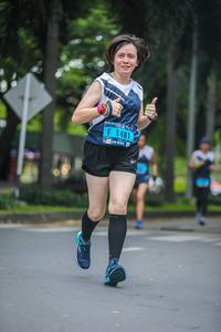 BIB: 1481
                            <button type="button" onclick="openModal(4709626)" class="btn btn-primary btn-sm float-right btn-popup" data-toggle="modal" data-target=".modal-high-quality">
                        <i class="fas fa-shopping-cart"></i> Add to Cart
                    </button>
                                            <button type="button" onclick="isThisMe(4709626, true)" class="btn btn-success btn-sm float-right btn-popup btn-isme hidden" data-toggle="tooltip" data-placement="bottom" title="นี่คือรูปของคุณใช่ไหม คลิกที่นี่เพื่อเอาเข้าอัลบั้ม">
                        <i class="fas fa-plus"></i> Add to album
                    </button>
                    <button type="button" onclick="isThisMe(4709626, false)" class="btn btn-warning btn-sm float-right btn-popup btn-isnotme hidden">
                        <i class="fas fa-ban"></i> Remove from album
                    </button>