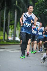 BIB: 6610
                            <button type="button" onclick="openModal(4710134)" class="btn btn-primary btn-sm float-right btn-popup" data-toggle="modal" data-target=".modal-high-quality">
                        <i class="fas fa-shopping-cart"></i> Add to Cart
                    </button>
                                            <button type="button" onclick="isThisMe(4710134, true)" class="btn btn-success btn-sm float-right btn-popup btn-isme hidden" data-toggle="tooltip" data-placement="bottom" title="นี่คือรูปของคุณใช่ไหม คลิกที่นี่เพื่อเอาเข้าอัลบั้ม">
                        <i class="fas fa-plus"></i> Add to album
                    </button>
                    <button type="button" onclick="isThisMe(4710134, false)" class="btn btn-warning btn-sm float-right btn-popup btn-isnotme hidden">
                        <i class="fas fa-ban"></i> Remove from album
                    </button>