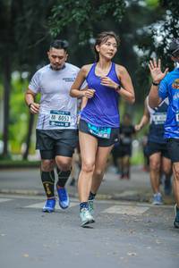 BIB: 8052, 
                            <button type="button" onclick="openModal(4709645)" class="btn btn-primary btn-sm float-right btn-popup" data-toggle="modal" data-target=".modal-high-quality">
                        <i class="fas fa-shopping-cart"></i> Add to Cart
                    </button>
                                            <button type="button" onclick="isThisMe(4709645, true)" class="btn btn-success btn-sm float-right btn-popup btn-isme hidden" data-toggle="tooltip" data-placement="bottom" title="นี่คือรูปของคุณใช่ไหม คลิกที่นี่เพื่อเอาเข้าอัลบั้ม">
                        <i class="fas fa-plus"></i> Add to album
                    </button>
                    <button type="button" onclick="isThisMe(4709645, false)" class="btn btn-warning btn-sm float-right btn-popup btn-isnotme hidden">
                        <i class="fas fa-ban"></i> Remove from album
                    </button>