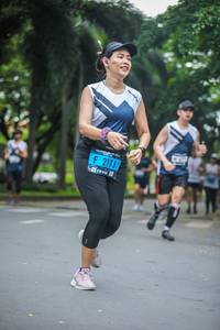 BIB: 2111
                            <button type="button" onclick="openModal(4709651)" class="btn btn-primary btn-sm float-right btn-popup" data-toggle="modal" data-target=".modal-high-quality">
                        <i class="fas fa-shopping-cart"></i> Add to Cart
                    </button>
                                            <button type="button" onclick="isThisMe(4709651, true)" class="btn btn-success btn-sm float-right btn-popup btn-isme hidden" data-toggle="tooltip" data-placement="bottom" title="นี่คือรูปของคุณใช่ไหม คลิกที่นี่เพื่อเอาเข้าอัลบั้ม">
                        <i class="fas fa-plus"></i> Add to album
                    </button>
                    <button type="button" onclick="isThisMe(4709651, false)" class="btn btn-warning btn-sm float-right btn-popup btn-isnotme hidden">
                        <i class="fas fa-ban"></i> Remove from album
                    </button>