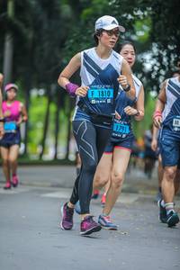 BIB: 1810, 1791
                            <button type="button" onclick="openModal(4709761)" class="btn btn-primary btn-sm float-right btn-popup" data-toggle="modal" data-target=".modal-high-quality">
                        <i class="fas fa-shopping-cart"></i> Add to Cart
                    </button>
                                            <button type="button" onclick="isThisMe(4709761, true)" class="btn btn-success btn-sm float-right btn-popup btn-isme hidden" data-toggle="tooltip" data-placement="bottom" title="นี่คือรูปของคุณใช่ไหม คลิกที่นี่เพื่อเอาเข้าอัลบั้ม">
                        <i class="fas fa-plus"></i> Add to album
                    </button>
                    <button type="button" onclick="isThisMe(4709761, false)" class="btn btn-warning btn-sm float-right btn-popup btn-isnotme hidden">
                        <i class="fas fa-ban"></i> Remove from album
                    </button>