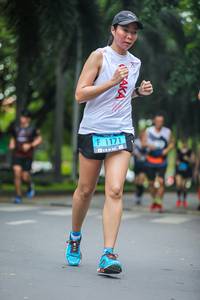 BIB: 1171
                            <button type="button" onclick="openModal(4710419)" class="btn btn-primary btn-sm float-right btn-popup" data-toggle="modal" data-target=".modal-high-quality">
                        <i class="fas fa-shopping-cart"></i> Add to Cart
                    </button>
                                            <button type="button" onclick="isThisMe(4710419, true)" class="btn btn-success btn-sm float-right btn-popup btn-isme hidden" data-toggle="tooltip" data-placement="bottom" title="นี่คือรูปของคุณใช่ไหม คลิกที่นี่เพื่อเอาเข้าอัลบั้ม">
                        <i class="fas fa-plus"></i> Add to album
                    </button>
                    <button type="button" onclick="isThisMe(4710419, false)" class="btn btn-warning btn-sm float-right btn-popup btn-isnotme hidden">
                        <i class="fas fa-ban"></i> Remove from album
                    </button>