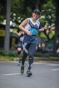 BIB: 2466
                            <button type="button" onclick="openModal(4709700)" class="btn btn-primary btn-sm float-right btn-popup" data-toggle="modal" data-target=".modal-high-quality">
                        <i class="fas fa-shopping-cart"></i> Add to Cart
                    </button>
                                            <button type="button" onclick="isThisMe(4709700, true)" class="btn btn-success btn-sm float-right btn-popup btn-isme hidden" data-toggle="tooltip" data-placement="bottom" title="นี่คือรูปของคุณใช่ไหม คลิกที่นี่เพื่อเอาเข้าอัลบั้ม">
                        <i class="fas fa-plus"></i> Add to album
                    </button>
                    <button type="button" onclick="isThisMe(4709700, false)" class="btn btn-warning btn-sm float-right btn-popup btn-isnotme hidden">
                        <i class="fas fa-ban"></i> Remove from album
                    </button>