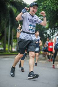 BIB: 6278
                            <button type="button" onclick="openModal(4709966)" class="btn btn-primary btn-sm float-right btn-popup" data-toggle="modal" data-target=".modal-high-quality">
                        <i class="fas fa-shopping-cart"></i> Add to Cart
                    </button>
                                            <button type="button" onclick="isThisMe(4709966, true)" class="btn btn-success btn-sm float-right btn-popup btn-isme hidden" data-toggle="tooltip" data-placement="bottom" title="นี่คือรูปของคุณใช่ไหม คลิกที่นี่เพื่อเอาเข้าอัลบั้ม">
                        <i class="fas fa-plus"></i> Add to album
                    </button>
                    <button type="button" onclick="isThisMe(4709966, false)" class="btn btn-warning btn-sm float-right btn-popup btn-isnotme hidden">
                        <i class="fas fa-ban"></i> Remove from album
                    </button>