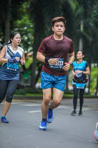 BIB: 264, 1317
                            <button type="button" onclick="openModal(4710107)" class="btn btn-primary btn-sm float-right btn-popup" data-toggle="modal" data-target=".modal-high-quality">
                        <i class="fas fa-shopping-cart"></i> Add to Cart
                    </button>
                                            <button type="button" onclick="isThisMe(4710107, true)" class="btn btn-success btn-sm float-right btn-popup btn-isme hidden" data-toggle="tooltip" data-placement="bottom" title="นี่คือรูปของคุณใช่ไหม คลิกที่นี่เพื่อเอาเข้าอัลบั้ม">
                        <i class="fas fa-plus"></i> Add to album
                    </button>
                    <button type="button" onclick="isThisMe(4710107, false)" class="btn btn-warning btn-sm float-right btn-popup btn-isnotme hidden">
                        <i class="fas fa-ban"></i> Remove from album
                    </button>