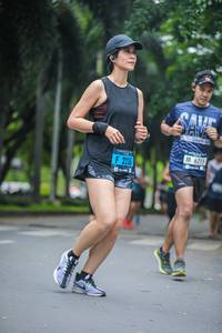 BIB: 6715, 2236
                            <button type="button" onclick="openModal(4710219)" class="btn btn-primary btn-sm float-right btn-popup" data-toggle="modal" data-target=".modal-high-quality">
                        <i class="fas fa-shopping-cart"></i> Add to Cart
                    </button>
                                            <button type="button" onclick="isThisMe(4710219, true)" class="btn btn-success btn-sm float-right btn-popup btn-isme hidden" data-toggle="tooltip" data-placement="bottom" title="นี่คือรูปของคุณใช่ไหม คลิกที่นี่เพื่อเอาเข้าอัลบั้ม">
                        <i class="fas fa-plus"></i> Add to album
                    </button>
                    <button type="button" onclick="isThisMe(4710219, false)" class="btn btn-warning btn-sm float-right btn-popup btn-isnotme hidden">
                        <i class="fas fa-ban"></i> Remove from album
                    </button>