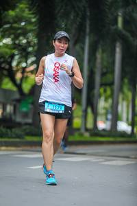 BIB: 1171
                            <button type="button" onclick="openModal(4710414)" class="btn btn-primary btn-sm float-right btn-popup" data-toggle="modal" data-target=".modal-high-quality">
                        <i class="fas fa-shopping-cart"></i> Add to Cart
                    </button>
                                            <button type="button" onclick="isThisMe(4710414, true)" class="btn btn-success btn-sm float-right btn-popup btn-isme hidden" data-toggle="tooltip" data-placement="bottom" title="นี่คือรูปของคุณใช่ไหม คลิกที่นี่เพื่อเอาเข้าอัลบั้ม">
                        <i class="fas fa-plus"></i> Add to album
                    </button>
                    <button type="button" onclick="isThisMe(4710414, false)" class="btn btn-warning btn-sm float-right btn-popup btn-isnotme hidden">
                        <i class="fas fa-ban"></i> Remove from album
                    </button>