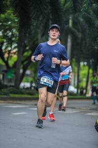 BIB: 5938
                            <button type="button" onclick="openModal(4709540)" class="btn btn-primary btn-sm float-right btn-popup" data-toggle="modal" data-target=".modal-high-quality">
                        <i class="fas fa-shopping-cart"></i> Add to Cart
                    </button>
                                            <button type="button" onclick="isThisMe(4709540, true)" class="btn btn-success btn-sm float-right btn-popup btn-isme hidden" data-toggle="tooltip" data-placement="bottom" title="นี่คือรูปของคุณใช่ไหม คลิกที่นี่เพื่อเอาเข้าอัลบั้ม">
                        <i class="fas fa-plus"></i> Add to album
                    </button>
                    <button type="button" onclick="isThisMe(4709540, false)" class="btn btn-warning btn-sm float-right btn-popup btn-isnotme hidden">
                        <i class="fas fa-ban"></i> Remove from album
                    </button>