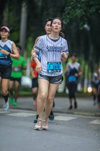 BIB: 2418
                            <button type="button" onclick="openModal(4709913)" class="btn btn-primary btn-sm float-right btn-popup" data-toggle="modal" data-target=".modal-high-quality">
                        <i class="fas fa-shopping-cart"></i> Add to Cart
                    </button>
                                            <button type="button" onclick="isThisMe(4709913, true)" class="btn btn-success btn-sm float-right btn-popup btn-isme hidden" data-toggle="tooltip" data-placement="bottom" title="นี่คือรูปของคุณใช่ไหม คลิกที่นี่เพื่อเอาเข้าอัลบั้ม">
                        <i class="fas fa-plus"></i> Add to album
                    </button>
                    <button type="button" onclick="isThisMe(4709913, false)" class="btn btn-warning btn-sm float-right btn-popup btn-isnotme hidden">
                        <i class="fas fa-ban"></i> Remove from album
                    </button>