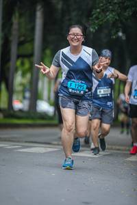 BIB: 1295
                            <button type="button" onclick="openModal(4709829)" class="btn btn-primary btn-sm float-right btn-popup" data-toggle="modal" data-target=".modal-high-quality">
                        <i class="fas fa-shopping-cart"></i> Add to Cart
                    </button>
                                            <button type="button" onclick="isThisMe(4709829, true)" class="btn btn-success btn-sm float-right btn-popup btn-isme hidden" data-toggle="tooltip" data-placement="bottom" title="นี่คือรูปของคุณใช่ไหม คลิกที่นี่เพื่อเอาเข้าอัลบั้ม">
                        <i class="fas fa-plus"></i> Add to album
                    </button>
                    <button type="button" onclick="isThisMe(4709829, false)" class="btn btn-warning btn-sm float-right btn-popup btn-isnotme hidden">
                        <i class="fas fa-ban"></i> Remove from album
                    </button>