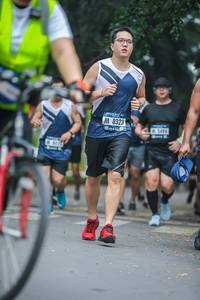 BIB: 8323
                            <button type="button" onclick="openModal(4709953)" class="btn btn-primary btn-sm float-right btn-popup" data-toggle="modal" data-target=".modal-high-quality">
                        <i class="fas fa-shopping-cart"></i> Add to Cart
                    </button>
                                            <button type="button" onclick="isThisMe(4709953, true)" class="btn btn-success btn-sm float-right btn-popup btn-isme hidden" data-toggle="tooltip" data-placement="bottom" title="นี่คือรูปของคุณใช่ไหม คลิกที่นี่เพื่อเอาเข้าอัลบั้ม">
                        <i class="fas fa-plus"></i> Add to album
                    </button>
                    <button type="button" onclick="isThisMe(4709953, false)" class="btn btn-warning btn-sm float-right btn-popup btn-isnotme hidden">
                        <i class="fas fa-ban"></i> Remove from album
                    </button>