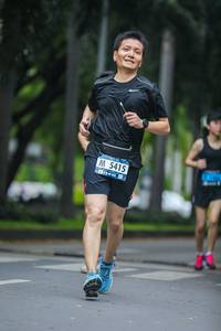 BIB: 5415
                            <button type="button" onclick="openModal(4710320)" class="btn btn-primary btn-sm float-right btn-popup" data-toggle="modal" data-target=".modal-high-quality">
                        <i class="fas fa-shopping-cart"></i> Add to Cart
                    </button>
                                            <button type="button" onclick="isThisMe(4710320, true)" class="btn btn-success btn-sm float-right btn-popup btn-isme hidden" data-toggle="tooltip" data-placement="bottom" title="นี่คือรูปของคุณใช่ไหม คลิกที่นี่เพื่อเอาเข้าอัลบั้ม">
                        <i class="fas fa-plus"></i> Add to album
                    </button>
                    <button type="button" onclick="isThisMe(4710320, false)" class="btn btn-warning btn-sm float-right btn-popup btn-isnotme hidden">
                        <i class="fas fa-ban"></i> Remove from album
                    </button>