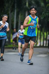 BIB: 1486
                            <button type="button" onclick="openModal(4710384)" class="btn btn-primary btn-sm float-right btn-popup" data-toggle="modal" data-target=".modal-high-quality">
                        <i class="fas fa-shopping-cart"></i> Add to Cart
                    </button>
                                            <button type="button" onclick="isThisMe(4710384, true)" class="btn btn-success btn-sm float-right btn-popup btn-isme hidden" data-toggle="tooltip" data-placement="bottom" title="นี่คือรูปของคุณใช่ไหม คลิกที่นี่เพื่อเอาเข้าอัลบั้ม">
                        <i class="fas fa-plus"></i> Add to album
                    </button>
                    <button type="button" onclick="isThisMe(4710384, false)" class="btn btn-warning btn-sm float-right btn-popup btn-isnotme hidden">
                        <i class="fas fa-ban"></i> Remove from album
                    </button>