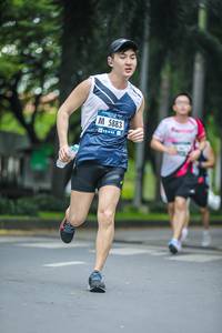 BIB: 5883
                            <button type="button" onclick="openModal(4710187)" class="btn btn-primary btn-sm float-right btn-popup" data-toggle="modal" data-target=".modal-high-quality">
                        <i class="fas fa-shopping-cart"></i> Add to Cart
                    </button>
                                            <button type="button" onclick="isThisMe(4710187, true)" class="btn btn-success btn-sm float-right btn-popup btn-isme hidden" data-toggle="tooltip" data-placement="bottom" title="นี่คือรูปของคุณใช่ไหม คลิกที่นี่เพื่อเอาเข้าอัลบั้ม">
                        <i class="fas fa-plus"></i> Add to album
                    </button>
                    <button type="button" onclick="isThisMe(4710187, false)" class="btn btn-warning btn-sm float-right btn-popup btn-isnotme hidden">
                        <i class="fas fa-ban"></i> Remove from album
                    </button>