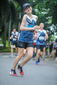 BIB: 
                            <button type="button" onclick="openModal(4710010)" class="btn btn-primary btn-sm float-right btn-popup" data-toggle="modal" data-target=".modal-high-quality">
                        <i class="fas fa-shopping-cart"></i> Add to Cart
                    </button>
                                            <button type="button" onclick="isThisMe(4710010, true)" class="btn btn-success btn-sm float-right btn-popup btn-isme hidden" data-toggle="tooltip" data-placement="bottom" title="นี่คือรูปของคุณใช่ไหม คลิกที่นี่เพื่อเอาเข้าอัลบั้ม">
                        <i class="fas fa-plus"></i> Add to album
                    </button>
                    <button type="button" onclick="isThisMe(4710010, false)" class="btn btn-warning btn-sm float-right btn-popup btn-isnotme hidden">
                        <i class="fas fa-ban"></i> Remove from album
                    </button>