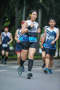 BIB: 6619, 2102
                            <button type="button" onclick="openModal(4710302)" class="btn btn-primary btn-sm float-right btn-popup" data-toggle="modal" data-target=".modal-high-quality">
                        <i class="fas fa-shopping-cart"></i> Add to Cart
                    </button>
                                            <button type="button" onclick="isThisMe(4710302, true)" class="btn btn-success btn-sm float-right btn-popup btn-isme hidden" data-toggle="tooltip" data-placement="bottom" title="นี่คือรูปของคุณใช่ไหม คลิกที่นี่เพื่อเอาเข้าอัลบั้ม">
                        <i class="fas fa-plus"></i> Add to album
                    </button>
                    <button type="button" onclick="isThisMe(4710302, false)" class="btn btn-warning btn-sm float-right btn-popup btn-isnotme hidden">
                        <i class="fas fa-ban"></i> Remove from album
                    </button>