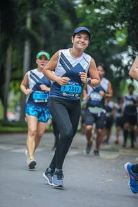 BIB: 2341
                            <button type="button" onclick="openModal(4710102)" class="btn btn-primary btn-sm float-right btn-popup" data-toggle="modal" data-target=".modal-high-quality">
                        <i class="fas fa-shopping-cart"></i> Add to Cart
                    </button>
                                            <button type="button" onclick="isThisMe(4710102, true)" class="btn btn-success btn-sm float-right btn-popup btn-isme hidden" data-toggle="tooltip" data-placement="bottom" title="นี่คือรูปของคุณใช่ไหม คลิกที่นี่เพื่อเอาเข้าอัลบั้ม">
                        <i class="fas fa-plus"></i> Add to album
                    </button>
                    <button type="button" onclick="isThisMe(4710102, false)" class="btn btn-warning btn-sm float-right btn-popup btn-isnotme hidden">
                        <i class="fas fa-ban"></i> Remove from album
                    </button>