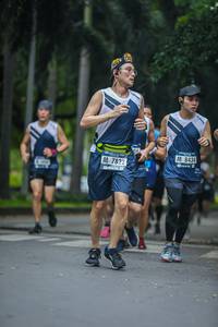 BIB: 8434, 7822
                            <button type="button" onclick="openModal(4709414)" class="btn btn-primary btn-sm float-right btn-popup" data-toggle="modal" data-target=".modal-high-quality">
                        <i class="fas fa-shopping-cart"></i> Add to Cart
                    </button>
                                            <button type="button" onclick="isThisMe(4709414, true)" class="btn btn-success btn-sm float-right btn-popup btn-isme hidden" data-toggle="tooltip" data-placement="bottom" title="นี่คือรูปของคุณใช่ไหม คลิกที่นี่เพื่อเอาเข้าอัลบั้ม">
                        <i class="fas fa-plus"></i> Add to album
                    </button>
                    <button type="button" onclick="isThisMe(4709414, false)" class="btn btn-warning btn-sm float-right btn-popup btn-isnotme hidden">
                        <i class="fas fa-ban"></i> Remove from album
                    </button>