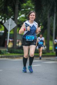 BIB: 1481
                            <button type="button" onclick="openModal(4709627)" class="btn btn-primary btn-sm float-right btn-popup" data-toggle="modal" data-target=".modal-high-quality">
                        <i class="fas fa-shopping-cart"></i> Add to Cart
                    </button>
                                            <button type="button" onclick="isThisMe(4709627, true)" class="btn btn-success btn-sm float-right btn-popup btn-isme hidden" data-toggle="tooltip" data-placement="bottom" title="นี่คือรูปของคุณใช่ไหม คลิกที่นี่เพื่อเอาเข้าอัลบั้ม">
                        <i class="fas fa-plus"></i> Add to album
                    </button>
                    <button type="button" onclick="isThisMe(4709627, false)" class="btn btn-warning btn-sm float-right btn-popup btn-isnotme hidden">
                        <i class="fas fa-ban"></i> Remove from album
                    </button>