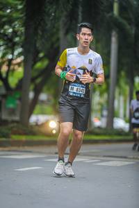 BIB: 8342
                            <button type="button" onclick="openModal(4710033)" class="btn btn-primary btn-sm float-right btn-popup" data-toggle="modal" data-target=".modal-high-quality">
                        <i class="fas fa-shopping-cart"></i> Add to Cart
                    </button>
                                            <button type="button" onclick="isThisMe(4710033, true)" class="btn btn-success btn-sm float-right btn-popup btn-isme hidden" data-toggle="tooltip" data-placement="bottom" title="นี่คือรูปของคุณใช่ไหม คลิกที่นี่เพื่อเอาเข้าอัลบั้ม">
                        <i class="fas fa-plus"></i> Add to album
                    </button>
                    <button type="button" onclick="isThisMe(4710033, false)" class="btn btn-warning btn-sm float-right btn-popup btn-isnotme hidden">
                        <i class="fas fa-ban"></i> Remove from album
                    </button>