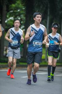 BIB: 7004, 6873
                            <button type="button" onclick="openModal(4709852)" class="btn btn-primary btn-sm float-right btn-popup" data-toggle="modal" data-target=".modal-high-quality">
                        <i class="fas fa-shopping-cart"></i> Add to Cart
                    </button>
                                            <button type="button" onclick="isThisMe(4709852, true)" class="btn btn-success btn-sm float-right btn-popup btn-isme hidden" data-toggle="tooltip" data-placement="bottom" title="นี่คือรูปของคุณใช่ไหม คลิกที่นี่เพื่อเอาเข้าอัลบั้ม">
                        <i class="fas fa-plus"></i> Add to album
                    </button>
                    <button type="button" onclick="isThisMe(4709852, false)" class="btn btn-warning btn-sm float-right btn-popup btn-isnotme hidden">
                        <i class="fas fa-ban"></i> Remove from album
                    </button>