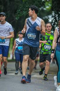 BIB: 6025, 1768, 5479
                            <button type="button" onclick="openModal(4709845)" class="btn btn-primary btn-sm float-right btn-popup" data-toggle="modal" data-target=".modal-high-quality">
                        <i class="fas fa-shopping-cart"></i> Add to Cart
                    </button>
                                            <button type="button" onclick="isThisMe(4709845, true)" class="btn btn-success btn-sm float-right btn-popup btn-isme hidden" data-toggle="tooltip" data-placement="bottom" title="นี่คือรูปของคุณใช่ไหม คลิกที่นี่เพื่อเอาเข้าอัลบั้ม">
                        <i class="fas fa-plus"></i> Add to album
                    </button>
                    <button type="button" onclick="isThisMe(4709845, false)" class="btn btn-warning btn-sm float-right btn-popup btn-isnotme hidden">
                        <i class="fas fa-ban"></i> Remove from album
                    </button>