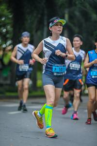 BIB: 1011
                            <button type="button" onclick="openModal(4709419)" class="btn btn-primary btn-sm float-right btn-popup" data-toggle="modal" data-target=".modal-high-quality">
                        <i class="fas fa-shopping-cart"></i> Add to Cart
                    </button>
                                            <button type="button" onclick="isThisMe(4709419, true)" class="btn btn-success btn-sm float-right btn-popup btn-isme hidden" data-toggle="tooltip" data-placement="bottom" title="นี่คือรูปของคุณใช่ไหม คลิกที่นี่เพื่อเอาเข้าอัลบั้ม">
                        <i class="fas fa-plus"></i> Add to album
                    </button>
                    <button type="button" onclick="isThisMe(4709419, false)" class="btn btn-warning btn-sm float-right btn-popup btn-isnotme hidden">
                        <i class="fas fa-ban"></i> Remove from album
                    </button>