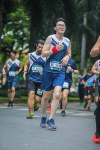 BIB: 5428, 8407, 
                            <button type="button" onclick="openModal(4709542)" class="btn btn-primary btn-sm float-right btn-popup" data-toggle="modal" data-target=".modal-high-quality">
                        <i class="fas fa-shopping-cart"></i> Add to Cart
                    </button>
                                            <button type="button" onclick="isThisMe(4709542, true)" class="btn btn-success btn-sm float-right btn-popup btn-isme hidden" data-toggle="tooltip" data-placement="bottom" title="นี่คือรูปของคุณใช่ไหม คลิกที่นี่เพื่อเอาเข้าอัลบั้ม">
                        <i class="fas fa-plus"></i> Add to album
                    </button>
                    <button type="button" onclick="isThisMe(4709542, false)" class="btn btn-warning btn-sm float-right btn-popup btn-isnotme hidden">
                        <i class="fas fa-ban"></i> Remove from album
                    </button>