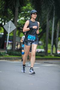 BIB: 2236
                            <button type="button" onclick="openModal(4710213)" class="btn btn-primary btn-sm float-right btn-popup" data-toggle="modal" data-target=".modal-high-quality">
                        <i class="fas fa-shopping-cart"></i> Add to Cart
                    </button>
                                            <button type="button" onclick="isThisMe(4710213, true)" class="btn btn-success btn-sm float-right btn-popup btn-isme hidden" data-toggle="tooltip" data-placement="bottom" title="นี่คือรูปของคุณใช่ไหม คลิกที่นี่เพื่อเอาเข้าอัลบั้ม">
                        <i class="fas fa-plus"></i> Add to album
                    </button>
                    <button type="button" onclick="isThisMe(4710213, false)" class="btn btn-warning btn-sm float-right btn-popup btn-isnotme hidden">
                        <i class="fas fa-ban"></i> Remove from album
                    </button>